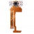 Flat / Flex Cable for Nokia N96 Cell Phone