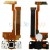 Flat / Flex Cable for Nokia N96 Cell Phone