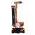 Flat / Flex Cable for Nokia N96 Cell Phone