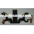 Flat / Flex Cable for Nokia N97 Cell Phone OG