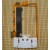 Flat / Flex Cable for Nokia X3-00 Cell Phone