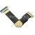Flat / Flex Cable for Samsung C5130 Cell Phone
