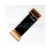 Flat / Flex Cable for Samsung Champ Deluxe C3310 Cell Phone