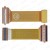 Flat / Flex Cable for Samsung D880