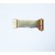 Flat / Flex Cable for Samsung D880
