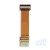 Flat / Flex Cable for Samsung D900 Cell Phone
