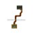Flat / Flex Cable for Samsung E1150 Cell Phone