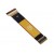 Flat / Flex Cable for Samsung E251