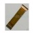 Flat / Flex Cable for Samsung E251