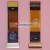 Flat / Flex Cable for Samsung E251