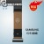 Flat / Flex Cable for Samsung E251