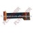 Flat / Flex Cable for Samsung U600
