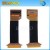 Flat / Flex Cable for Samsung U600