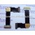 Flat / Flex Cable for Samsung C5130 Cell Phone