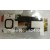 Flat / Flex Cable for Nokia 5610 Xpress Music Cell Phone