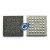 iPhone 4 Microphone IC