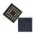 iPhone 4 Microphone IC