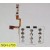 Internal Keypad Module for Samsung J700