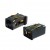 Charging connector / jack for Nokia 3230 Cell Phones