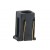 Charging connector / jack for Nokia 3230 Cell Phones