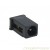 Charging connector / jack for Nokia 3230 Cell Phones