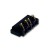 Battery connector / jack for Nokia 3310