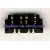 Battery connector / jack for Nokia 3310
