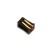 Charging connector / jack for Nokia 6610 Cell Phones OG