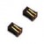 Charging connector / jack for Nokia 6610 Cell Phones OG