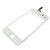 Touch Screen for Apple iPhone 3GS - White
