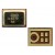 Mic for Nokia 6303 