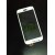 Touch Screen for Karbonn S9 Titanium