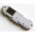 Ringer for Samsung S4 Mini