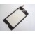 Touch Screen for LG GS290 Cookie Fresh