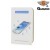 Tempered Glass for Samsung Galaxy i9190 S4 mini