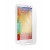 Tempered Glass for Samsung Note3, N9000