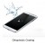 Tempered Glass for Samsung Galaxy S3, i9300