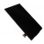 LCD Screen for Samsung Galaxy Grand Neo Plus GT-I9060I