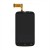 LCD Screen for HTC Desire VC