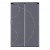 Battery For Huawei Ideos X5 U8800 By - Maxbhi Com