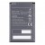 Battery For Huawei Ideos X5 U8800 By - Maxbhi Com