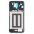 Middle Frame Ring Only For Oppo A11x Green By - Maxbhi Com