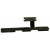 Power Button Flex Cable For Nokia C2 Tennen On Off Flex Pcb By - Maxbhi Com