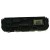 Ringer Loud Speaker For Nokia C2 Tennen By - Maxbhi Com