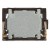 Ringer Loud Speaker For Nokia Lumia 810 By - Maxbhi Com