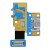 Charging Connector Flex Pcb Board For Samsung Galaxy Note 8 0 16gb Wifi By - Maxbhi Com