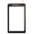 Touch Screen Digitizer For Lenovo S5000 Silver By - Maxbhi Com