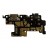 Charging Connector Flex Pcb Board For Zte Blade V2020 5g By - Maxbhi Com