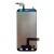 Lcd With Touch Screen For Zte Maven Black By - Maxbhi Com