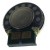 Ringer Loud Speaker For Motorola V220 By - Maxbhi Com